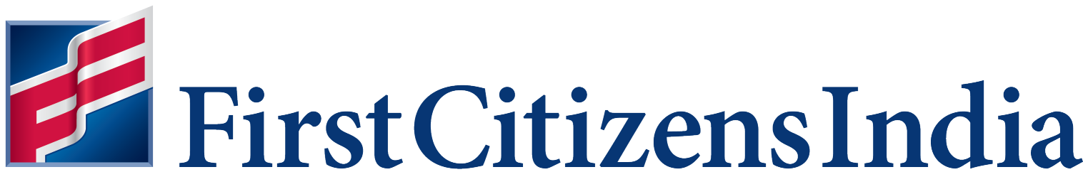 First Citizens India logo